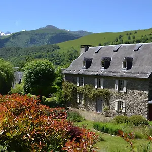  Couette-café Maison Jeanne France